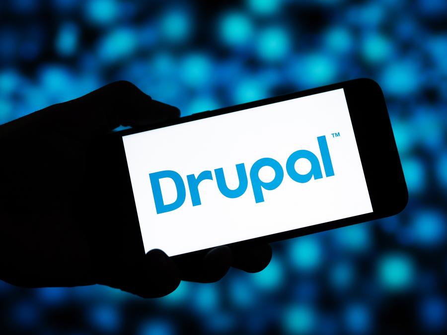 Drupal editorial. Drupal is a free and open-source web content management system (CMS)