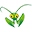mantis_logo_262x90